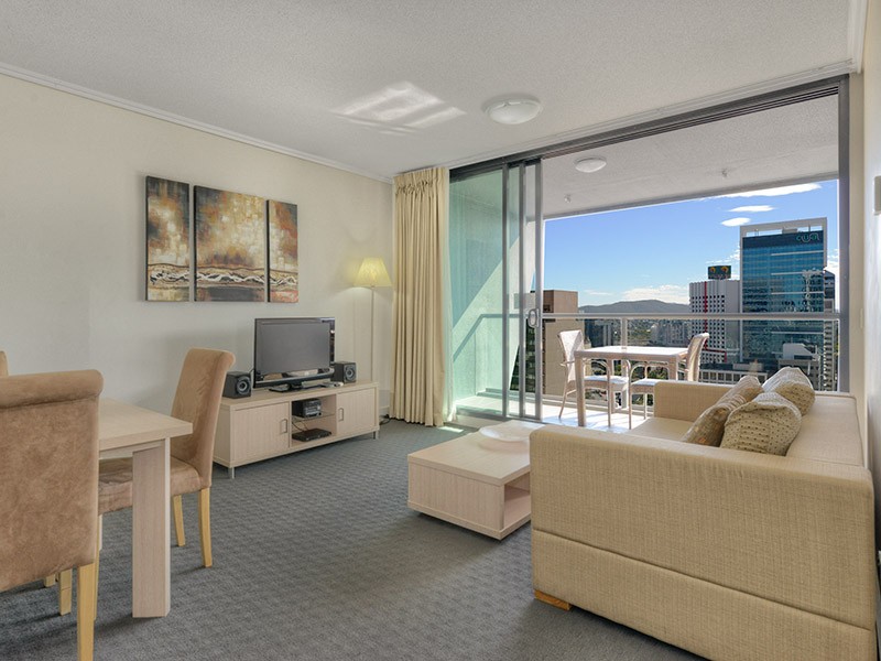 2404/128 Charlotte Street, BRISBANE, QLD 4000