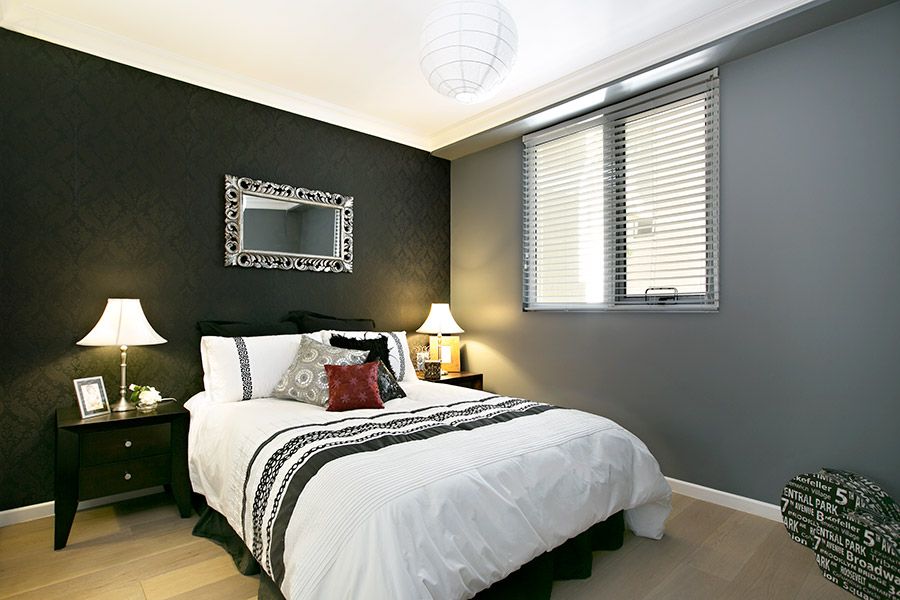 H24/41 Gotha Street, Fortitude Valley, QLD 4006