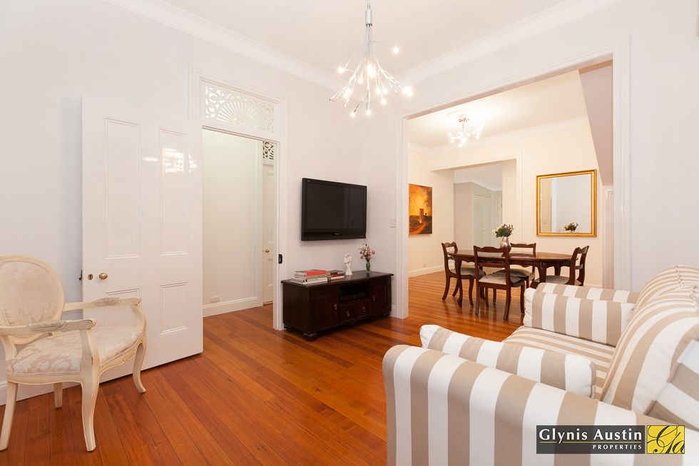18 Addison Street, RED HILL, QLD 4059