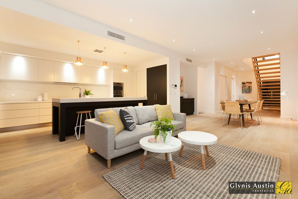 29a Alma Street, Paddington, QLD 4064