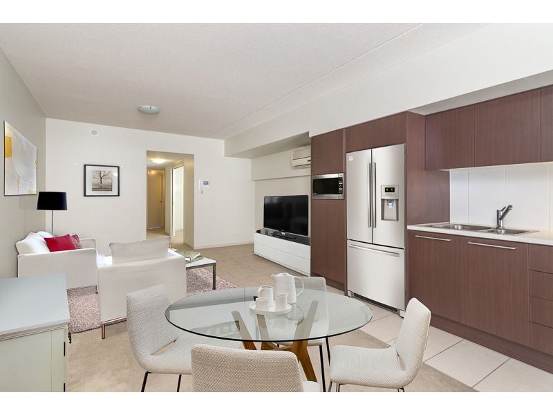 41 Blamey Street, Kelvin Grove QLD 4059