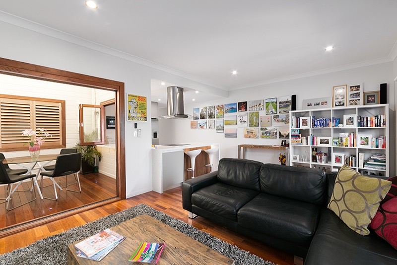 5A Renwick Street, Albion, QLD 4010
