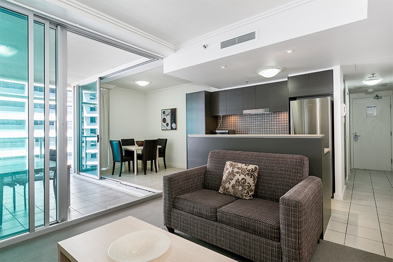 904/151 George Street, BRISBANE, QLD 4000