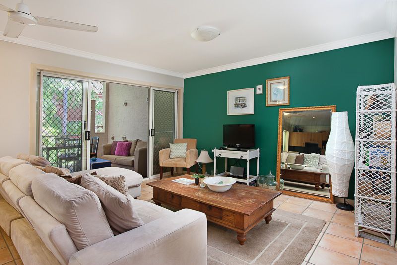 8/22 Bott Street, ASHGROVE, QLD 4060