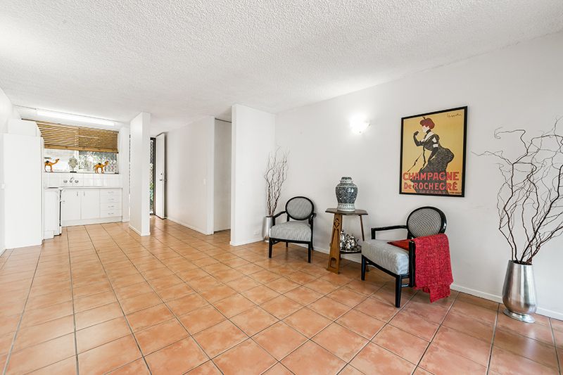 46 Reeve Street, Clayfield QLD 4011