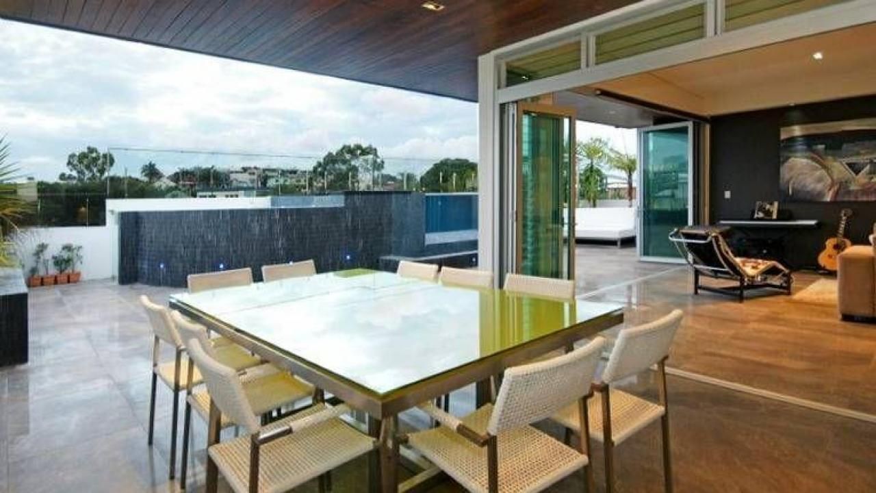 37 School Street, Kelvin Grove QLD 4059