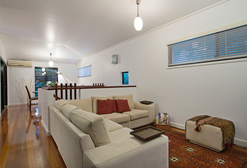 116 Arthur Terrace, Red Hill, QLD 4059