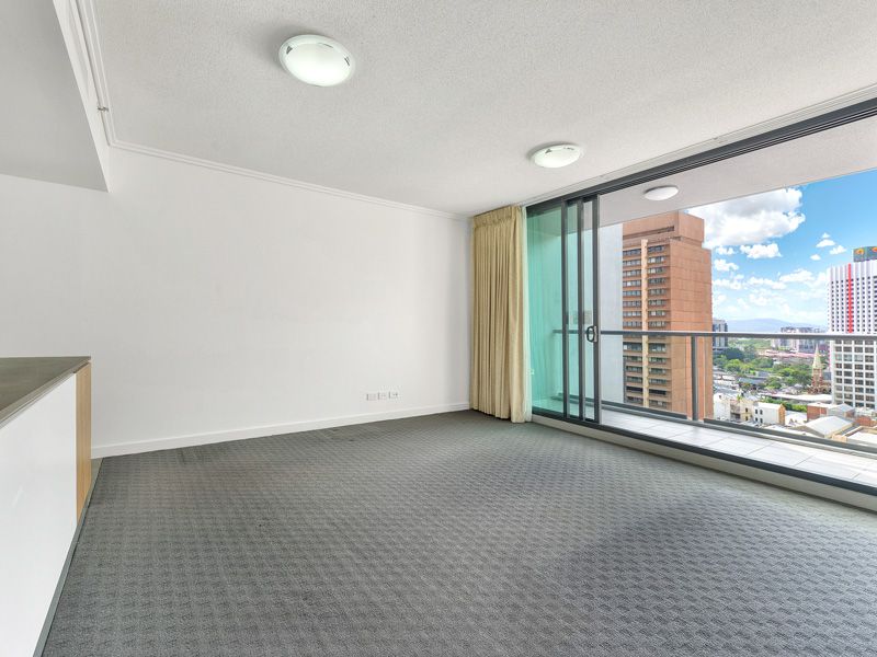 1905/128 Charlotte Street, BRISBANE, QLD 4000