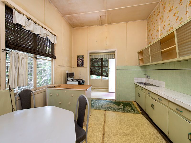 82 Charlotte Street, Paddington, QLD 4064
