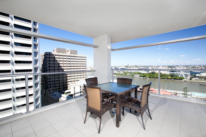1803/151 George Street, BRISBANE, QLD 4000