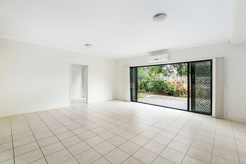 16/12 Suez Street, Gordon Park, QLD 4031