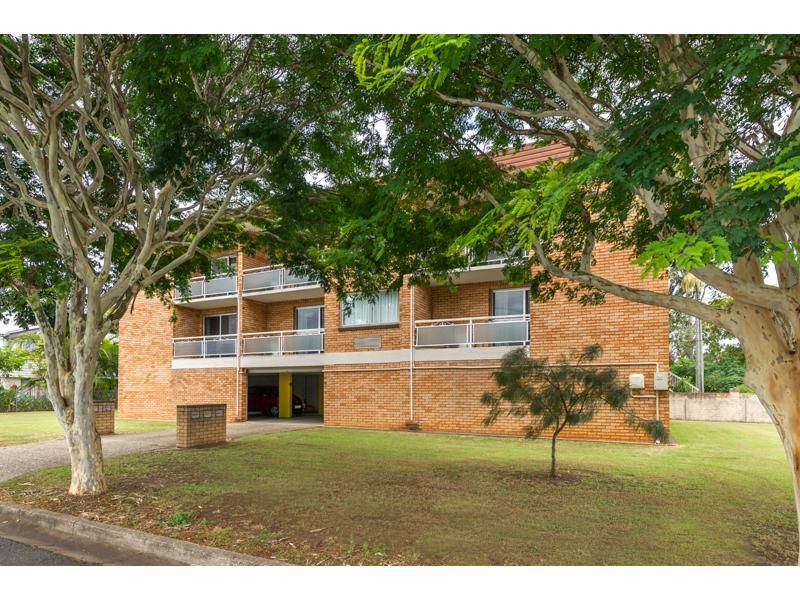 18 Lamington Avenue, Ascot, QLD 4007