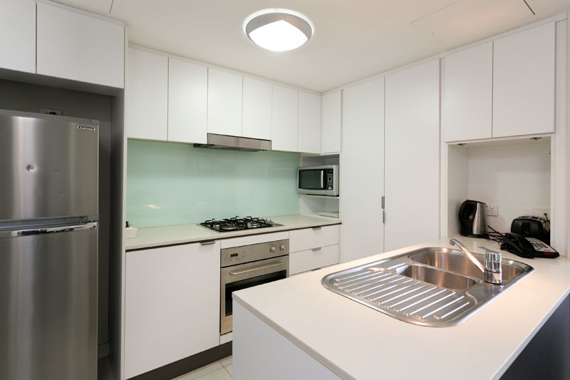 3705/108 Albert Street, BRISBANE, QLD 4000