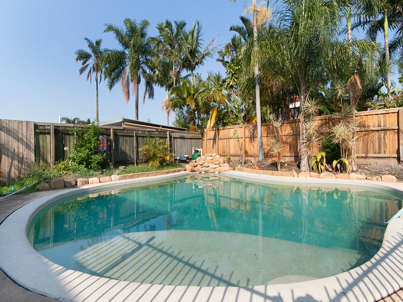 107 Park Road, Wooloowin, QLD 4030