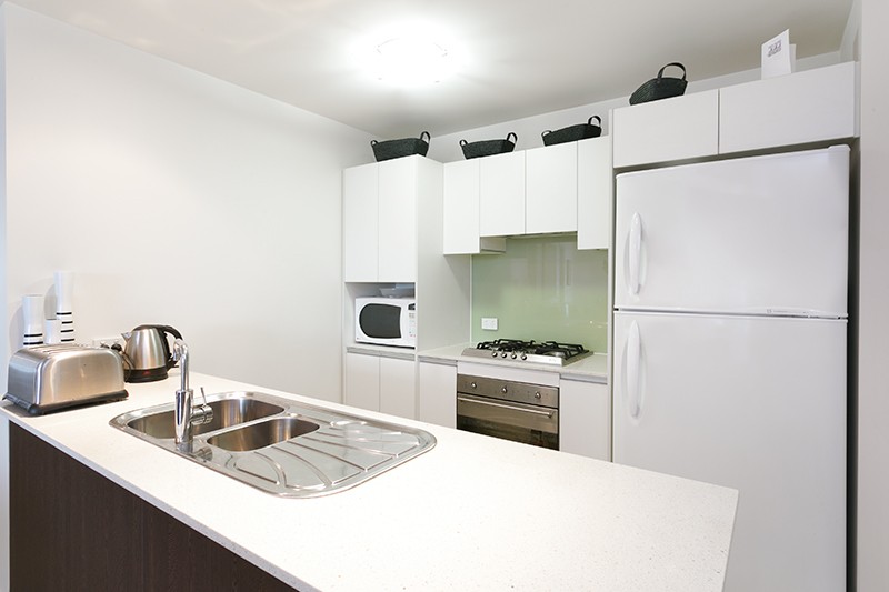 1607/92 Quay Street, BRISBANE, QLD 4000
