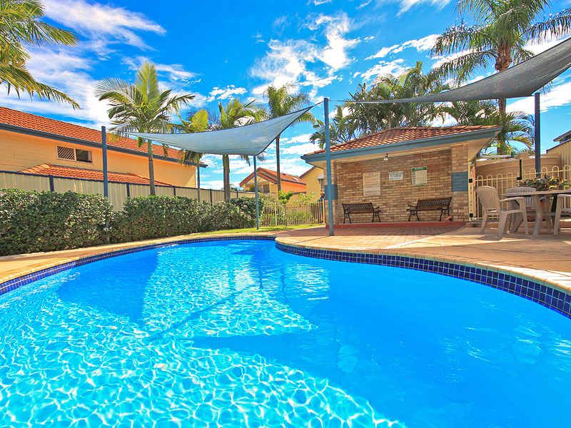 328 Handford Road, Taigum QLD 4018