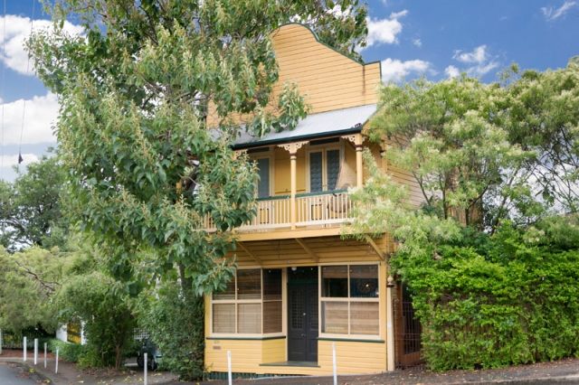 109a Adamson Street, Wooloowin QLD 4030