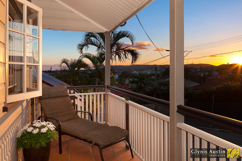 50 Belgrave Street, BRISBANE, QLD 4000