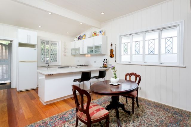 109b Adamson Street, Wooloowin, QLD 4030
