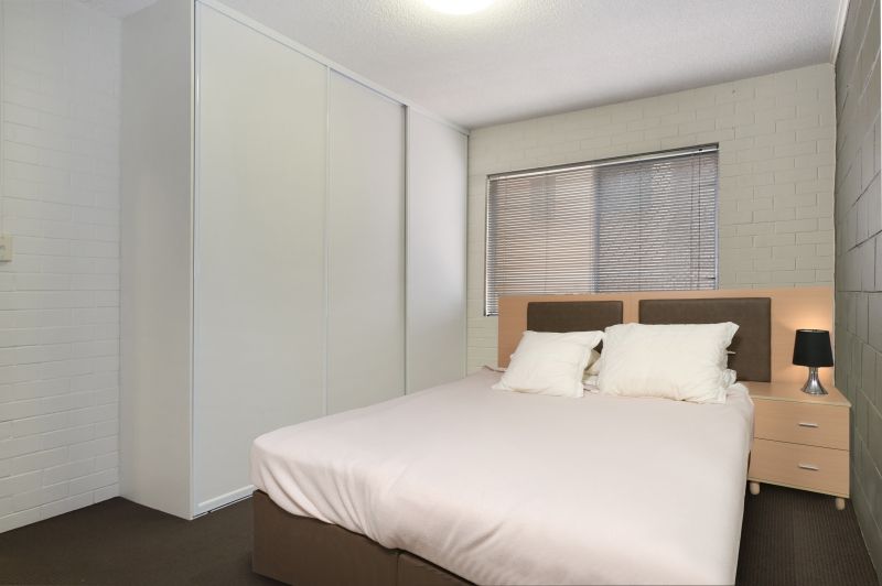 3/14 Alpha Street, Taringa, QLD 4068