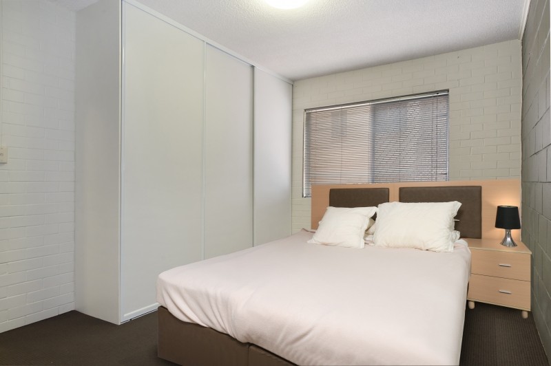 3/14 Alpha Street, Taringa, QLD 4068