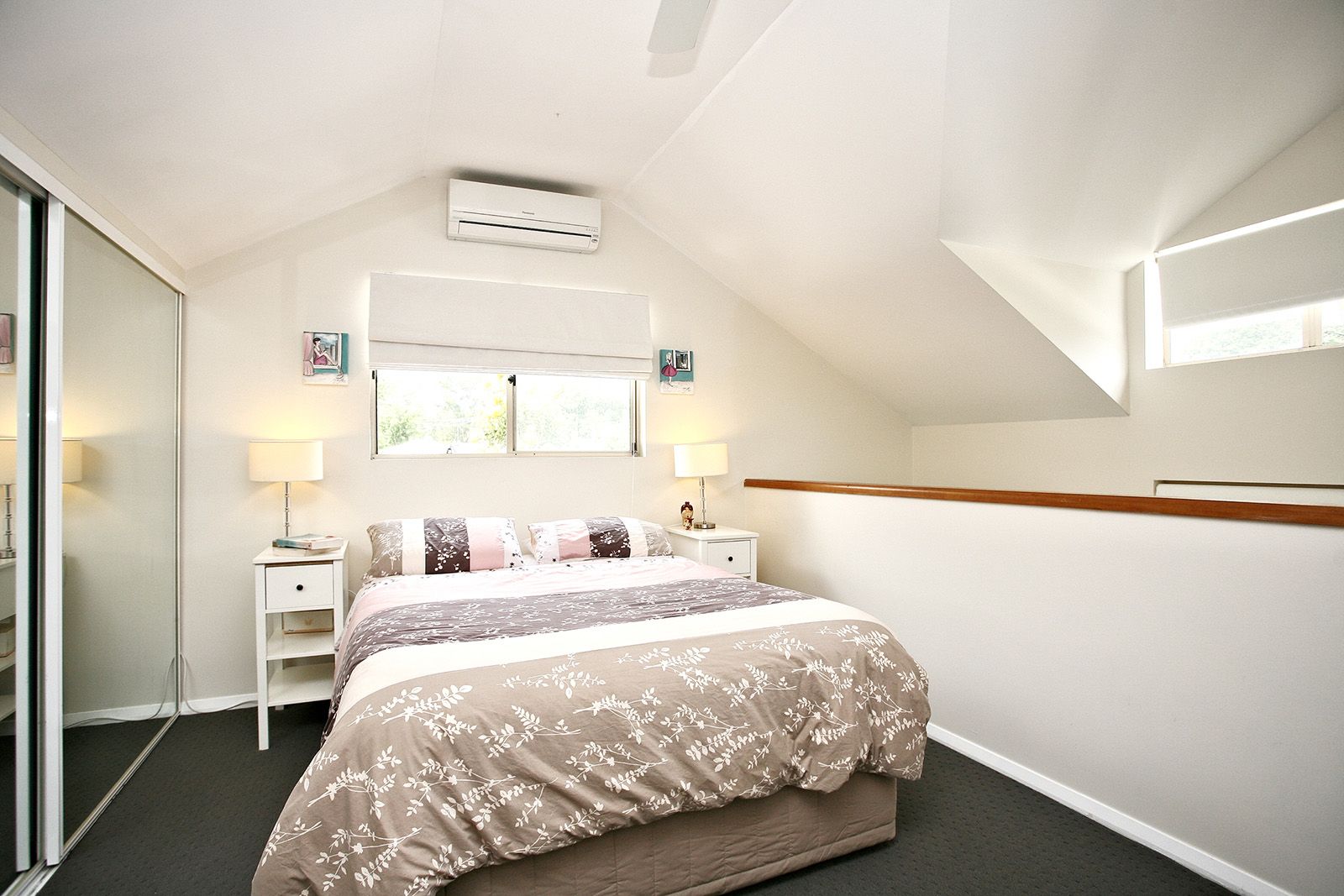 7-9 Franklin Street, Herston QLD 4006