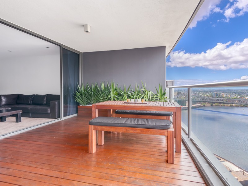 263/420 Queen Street, BRISBANE, QLD 4000
