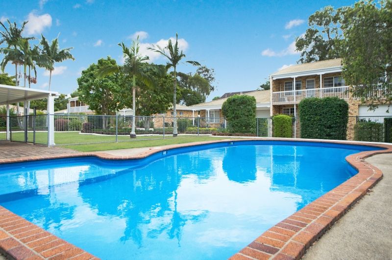 11 Pitta Place, Carseldine QLD 4034