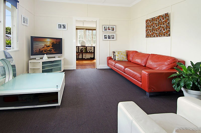 99 Blackwood Street, Mitchelton, QLD 4053