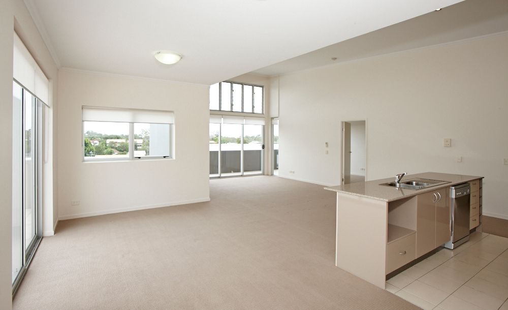 95 Clarence Road, Indooroopilly QLD 4068