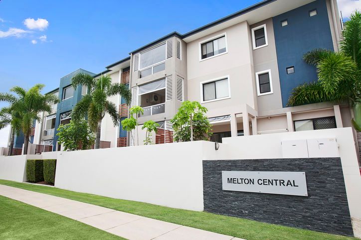12 Melton Road, Nundah QLD 4012