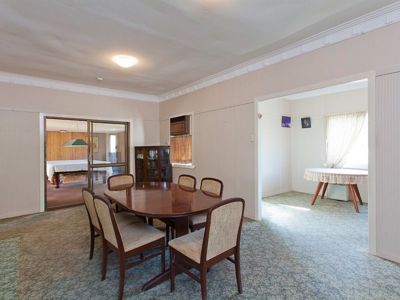 4 Pelion Street, Bardon, QLD 4065