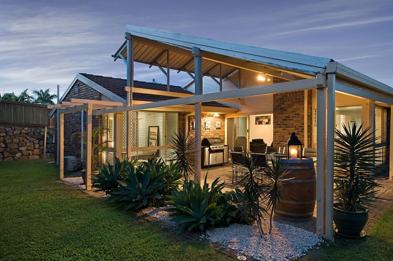 10 Oedipus Court, Eatons Hill QLD 4037