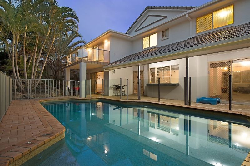 152 Galaxy Street, Bridgeman Downs, QLD 4035