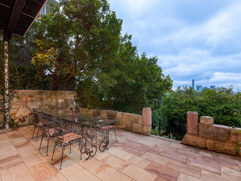 99 Howard Street, PADDINGTON, QLD 4064