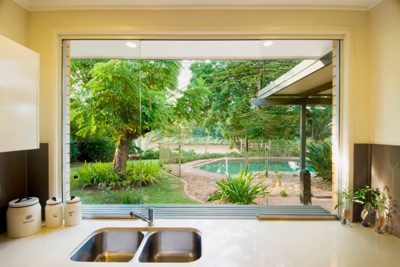 65 Kooringal Drive, Jindalee, QLD 4074