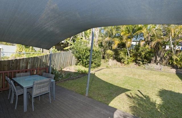 15 Water Street, RED HILL, QLD 4059