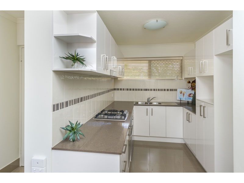 76 Herston Road, KELVIN GROVE QLD 4059