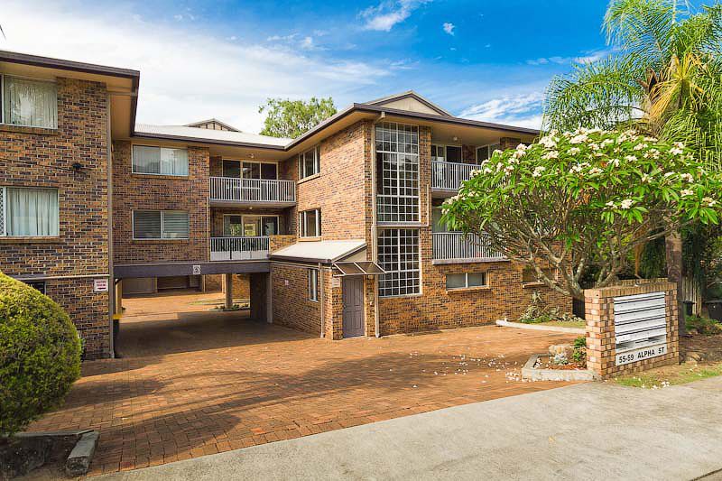 59 Alpha Street, Taringa QLD 4068