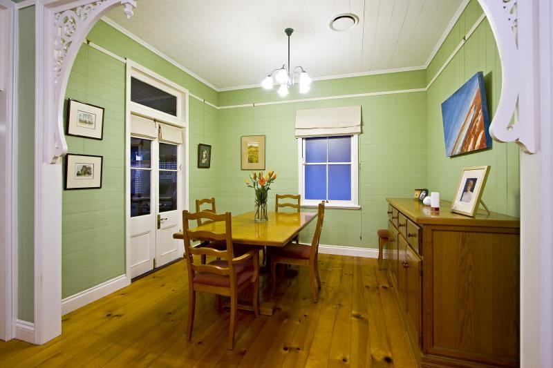 21 Little Street, Kelvin Grove, QLD 4059