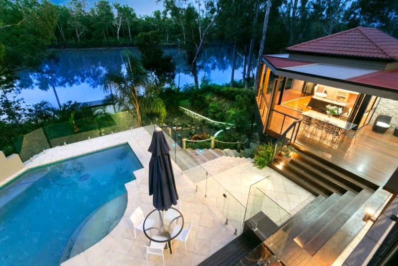 217 Westlake Drive, Westlake, QLD 4074