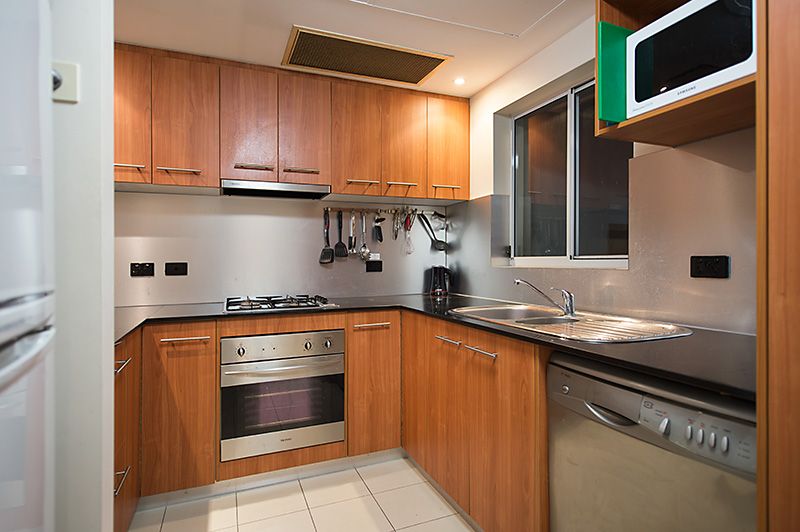 15/110 Bonney Avenue, Clayfield, QLD 4011