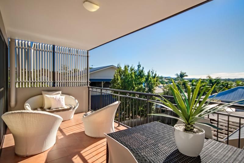 63 Vale Street, Kelvin Grove QLD 4059