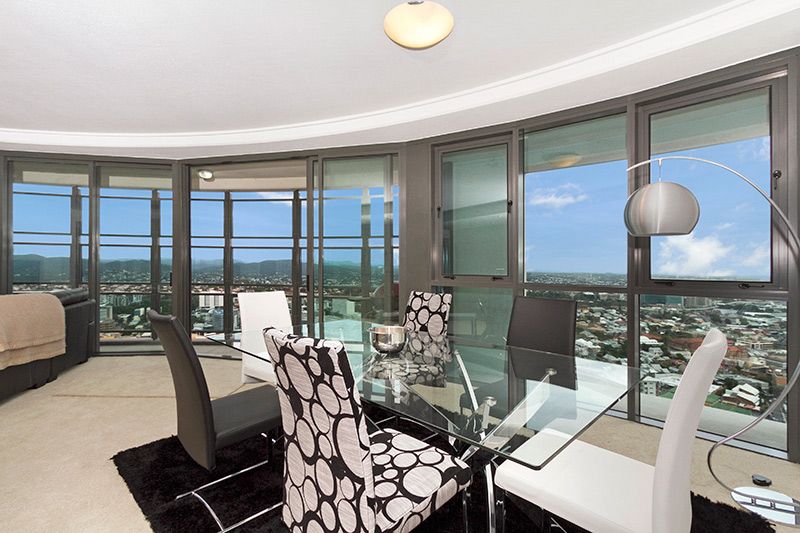 528/420 Queen Street, BRISBANE, QLD 4000