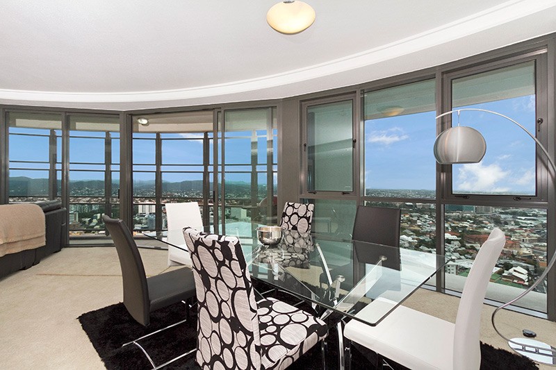 528/420 Queen Street, BRISBANE, QLD 4000