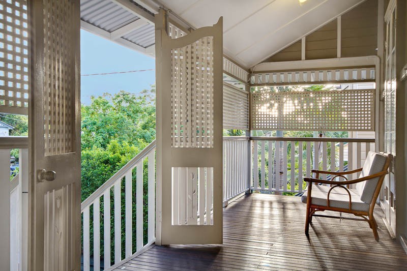 15 Beatrice Street, BARDON, QLD 4065