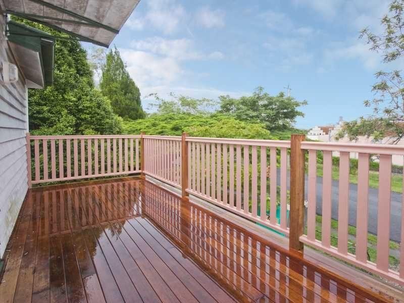 143 Eildon Road, Windsor, QLD 4030
