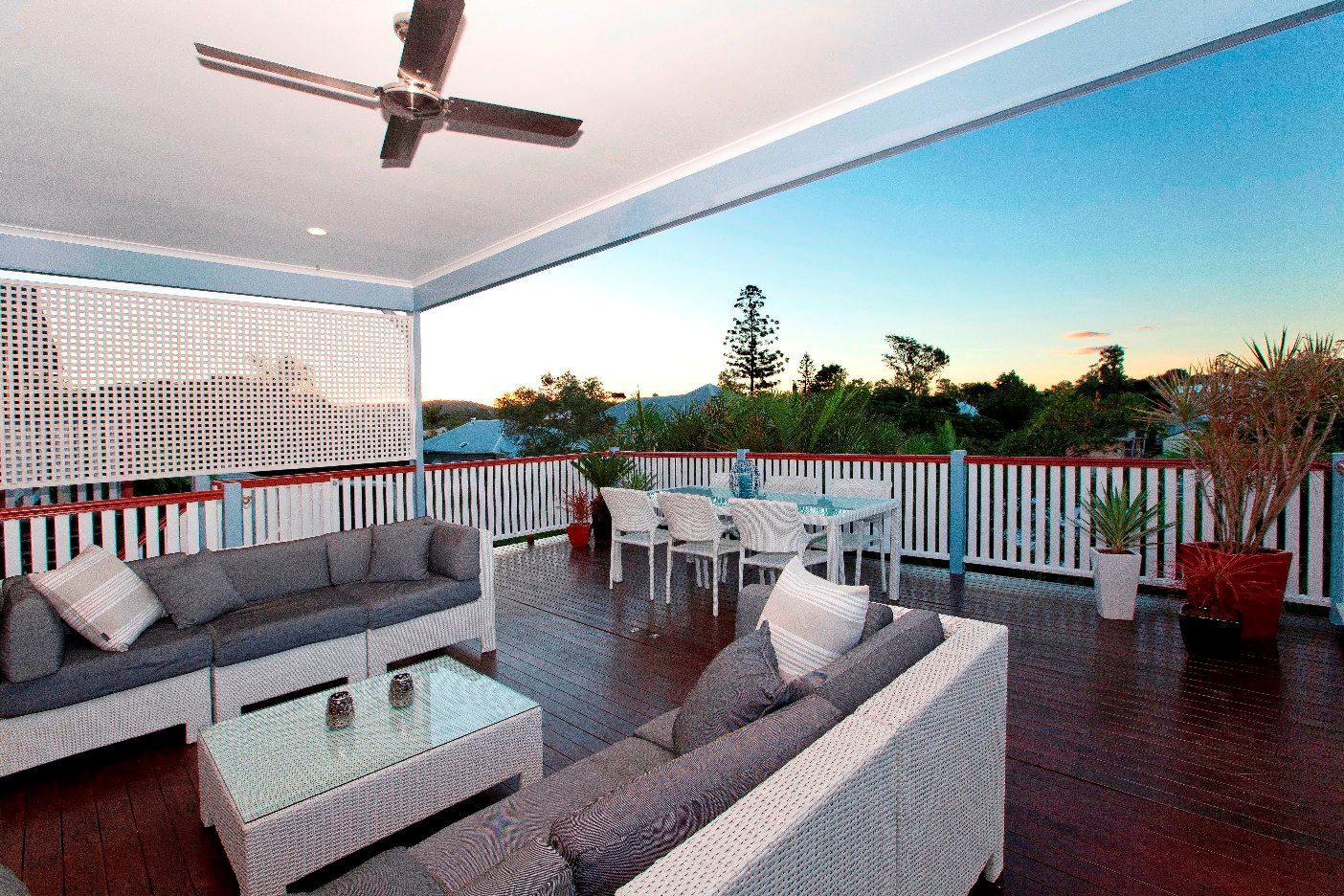 45 Heussler Terrace, Milton QLD 4064