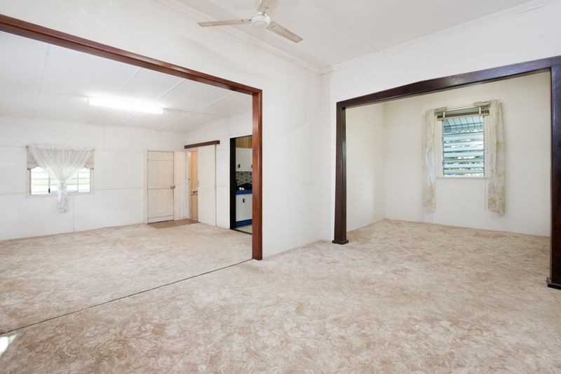 42 Monro Street, Kelvin Grove, QLD 4059