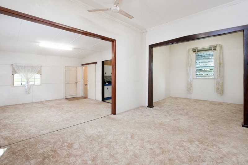 42 Monro Street, Kelvin Grove, QLD 4059